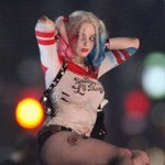 [조언부탁해] 친구관계 조언좀해줘
