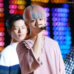 [BAP] <b>흑</b>..어제