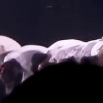 [NCT] 정재현 재<b>현아</b> 재<b>현아</b>ㅠㅠㅠㅠㅠㅠㅠㅠㅠㅡ