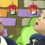[그냥] 흔한남매(1)