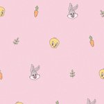 [댓글부탁해] <b>대치동사</b>는애들아