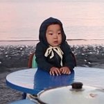 [조언부탁해] ㅅi드물 써본 사람 모여랑