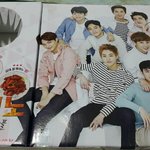 [EXO] 오빠돈뜯어서 볼케먹는다(딥빡..