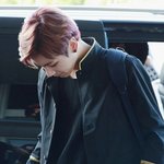[방탄소년단] 내가 생각하는 전정국 <b>리즈</b>는
