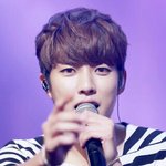 [인피니트] 얘들아선녀리