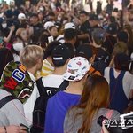 [NCT] 붙수니들제발진짜...