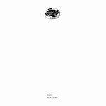 [EXO] 이번 <b>앨범</b> <b>포카</b>대신 이거다