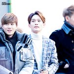 [EXO] 스밍 안돌리고 앨범 안사는애들 꼭 보고 정신차렸으면