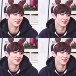 [EXO] 섹스투플 하게 해<b>주자</b> 진짜로ㅠ얘들아