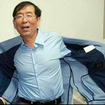 [EXO] 집안<b>사정</b>땜에 예판 1개했는데