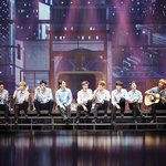 [EXO] <b>신기록</b>제조기 엑소, 정규 3집 리패키지 앨범 18일 0시...