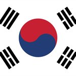 너네들 만약 1910~45년 일본지배시절 살고있었더라면