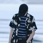 [방탄소년단] 빅힛 있잖아