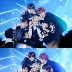 [인피니트] ㅅㄷ 생각해보면 난 인피니트한테 입덕해야하는 <b>운명</b>이었는듯