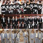 [EXO] 경수생일에 석아대라니 대상 안겨주고싶다