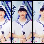 [EXO] 추반))여행 패키지 앨범 vs 동화 스페셜 앨범