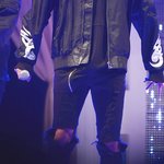 [인피니트] 이거 누구 손이게?+정답공개