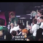[EXO] 나 구1라<b>안</b>치고 이거 백번넘게<b>봄</b>