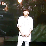 [인피니트] <b>김성규</b> 맨날 우리 놀려