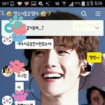 [EXO] 후 신발 아까 <b>솜뭉치</b>충 글쓴앤데