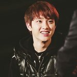 난 여자연예인들 <b>옛날느낌</b>이좋아