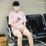 [인피니트] ㅎㅓ <b>성종</b>이 다리..