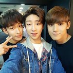 [세븐틴] 개귀여운 97틴ㅋㅋㅋㅋㅋㅋㅋㅋㅋㅋㅋ