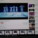 [VIXX] 뮤<b>비스</b>밍