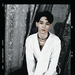 [CHEN] 첸 티저 <b>채색</b>버전