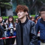 [EXO] 종대 정말너무 <b>노력</b>하려는거 멋지면서 짠함