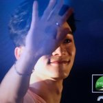 [CHEN] 14일 도쿄 <b>sm</b> town 콘서트 퓨