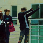 [ㅇㄱㄹㅇ] 이종석 너무 <b>밋밋</b>하게생기지안음?