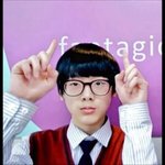 [댓글부탁해] 얘들아이거봐봨ㅋㅋㅋㅋㅋ