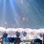 [인피니트] 부산막콘 호원이 엔딩멘트 <b>쌍방</b>공감이다..