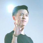 [BAP] 용구기