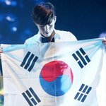 [인피니트] 배경사진할 <b>성열</b>이 사진 기부좀해주세요ㅜ