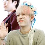 [BAP] <b>이표정</b> 조음