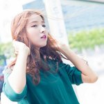 [<b>여자</b>친구] 얘들아 가끔 사담하는건 어떻게 생각해?