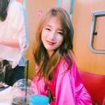 <b>브랜드</b> 운동화 <b>추천</b>좀해주라!