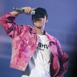 [세훈] 160731 EXOrDIUM in <b>seoul</b> day6 고화질9