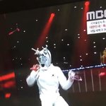 [방탄소년단] 짐니 <b>겁나</b>죠아햌ㅋㅋㅋㅋㅋㅋㅋㅋㅋㅋ
