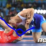 [드루와] 한국사람이라면 다들 봐줘.. 부탁이야..