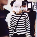 [방탄소년단] <b>지민이</b> 있잖아