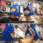 [<b>빅스</b>] 좀전에 보도된 뉴스의 전범기 사건 <b>빅스</b>에 관해서