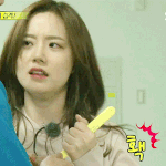 언니가 <b>내</b><b>돈</b> 훔치는거 같은데