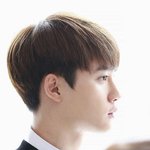 [EXO] 사람들중에 진짜 목소리가 옥구슬 굴러가는 거 같은 사람...