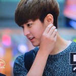 [아이콘] ㅎㄹㅎㄹ대박...