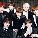 [인피니트] ㅜㅠㅜㅜㅜㅜㅜㅜ