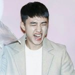 [EXO] 나 학교에서 조경수역 배웠었는데ㅋㅋㅋㅋㅋㅋㅋ