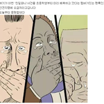 [세븐틴] 밑글 ㅂㅁㄱ~~궁금하면 여기로